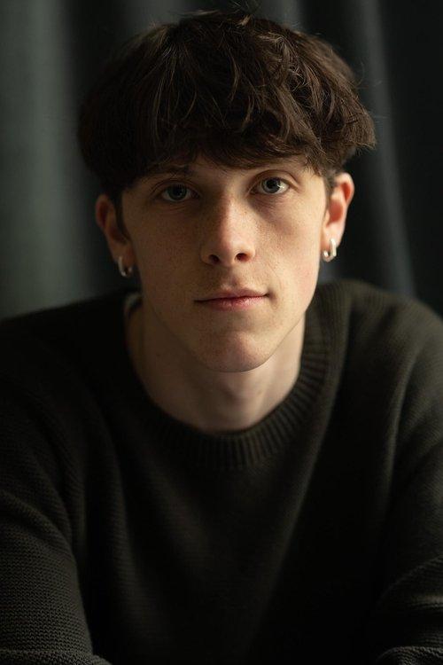 Ollie West fotoğrafı