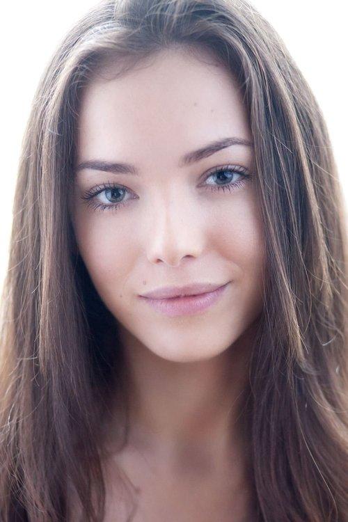 Jemma Dallender fotoğrafı