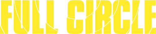 Full Circle logo