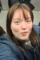 Lena Leue fotoğrafı