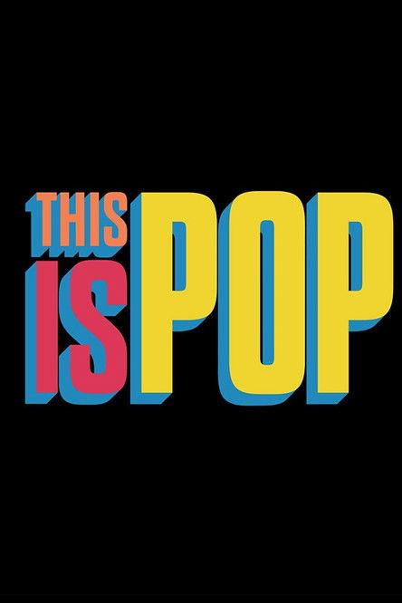 This Is Pop Sezon 1