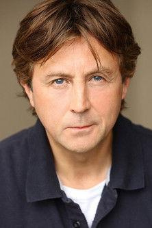 Keith Boak fotoğrafı