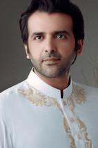 Hassan Ahmed fotoğrafı