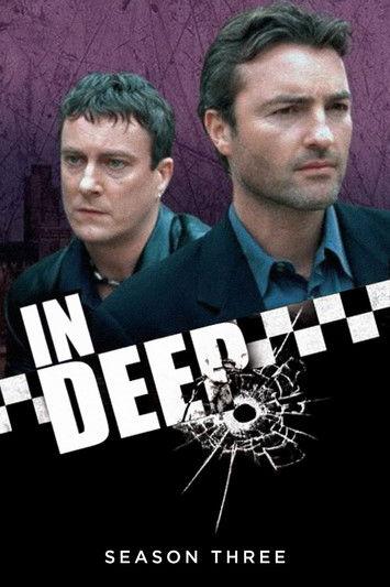 In Deep Sezon 3