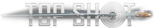 Top Shot logo