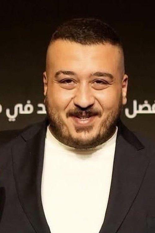 Abdelrahman Hassan fotoğrafı