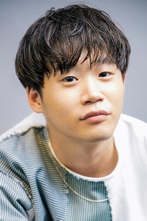 Yuma Yamoto fotoğrafı