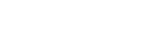 Memoir of a Murderer logo