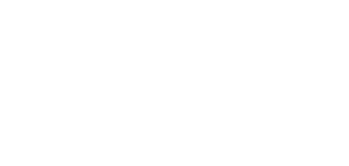 May It Please the Court logo