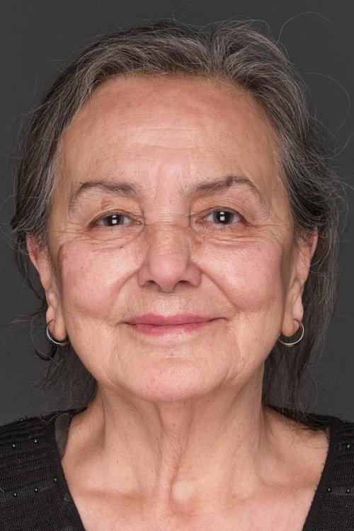 Gönül Gezer fotoğrafı