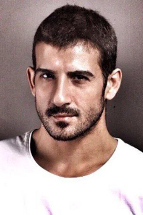 Paşhan Yılmazel fotoğrafı