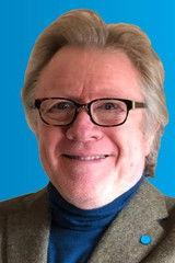 David 'Kid' Jensen fotoğrafı