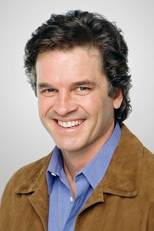 Steven Eckholdt fotoğrafı