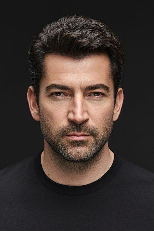 Kenan İmirzalıoğlu fotoğrafı