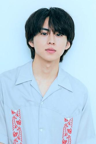 Taisei Sakai fotoğrafı