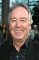 Christopher Cain fotoğrafı