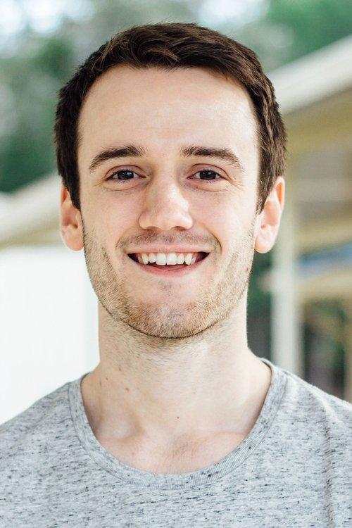 Jesse Head fotoğrafı