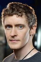 Andrew Krug fotoğrafı