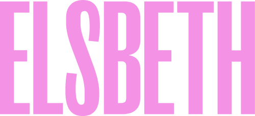 Elsbeth logo