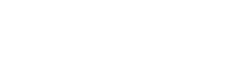 Ilya Muromets and Sparrow the Robber logo