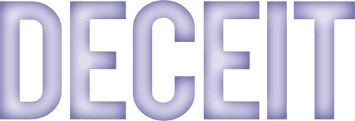 Deceit logo