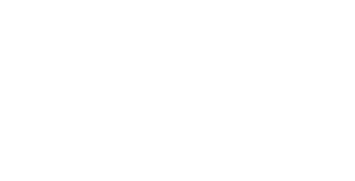What Happens to My Family? logo