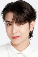 Sittichok Pueakpoolpol fotoğrafı