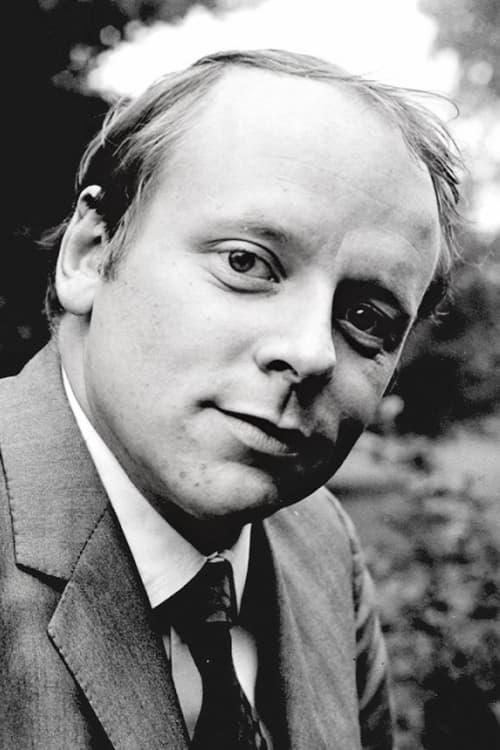 John Bird fotoğrafı