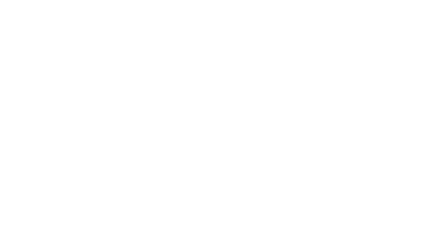 Daddies on Request logo