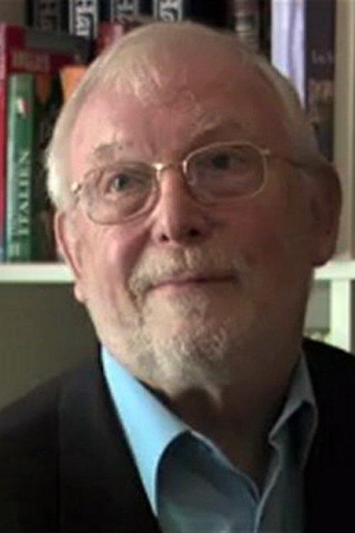 Robert Quibel fotoğrafı