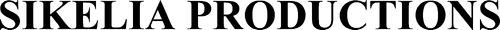Sikelia Productions logo