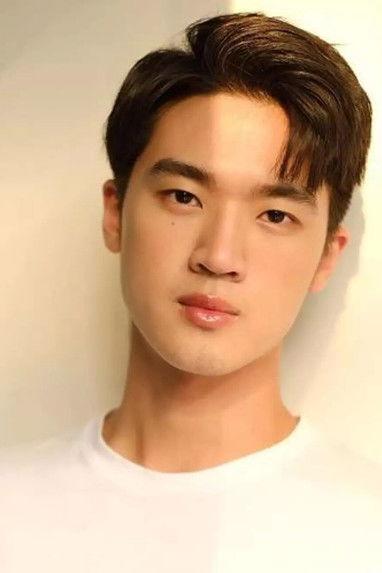 Nutthapong Phibunthanakiet fotoğrafı