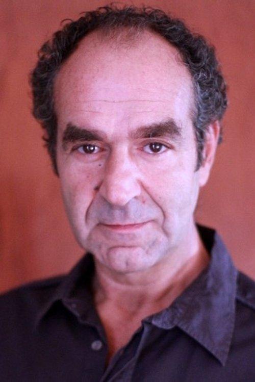 Albert Pérez fotoğrafı