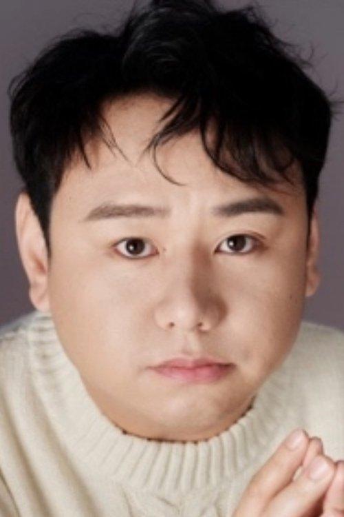 Yao Yiqi fotoğrafı