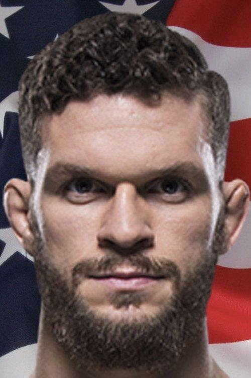Dustin Ortiz fotoğrafı
