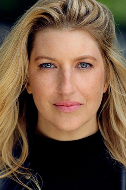 Tara Summers fotoğrafı