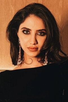 Rawan Mahdi fotoğrafı