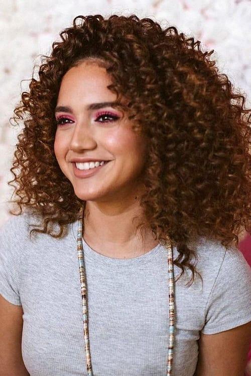 Rana Raeis fotoğrafı