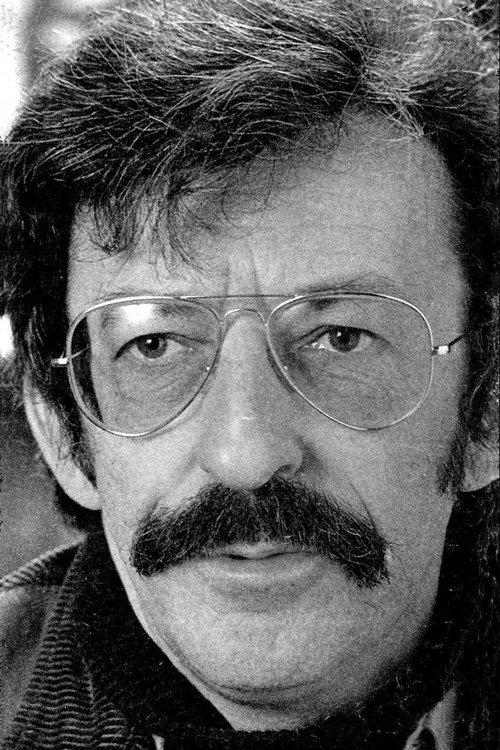 Henri Virlogeux fotoğrafı