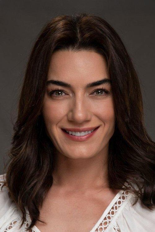 Hande Subaşı fotoğrafı