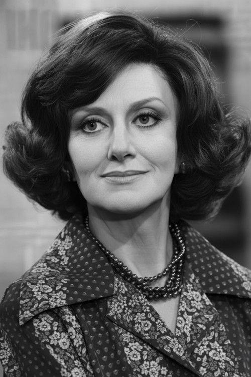 Ida Gomes fotoğrafı