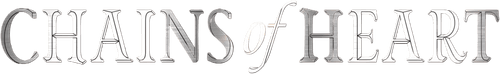 Chains of Heart logo