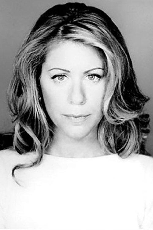 Marci Klein fotoğrafı