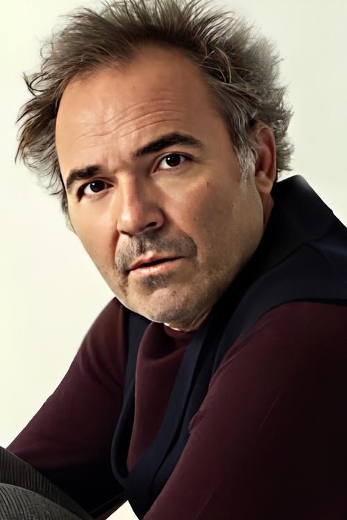 Engin Günaydın fotoğrafı