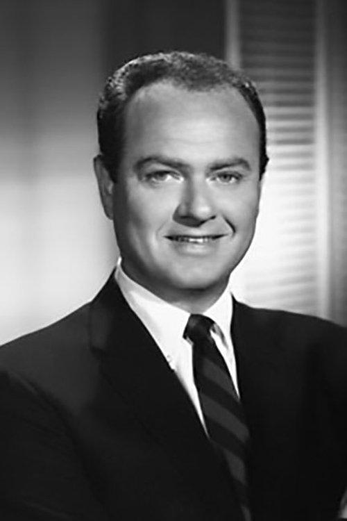 Harvey Korman fotoğrafı