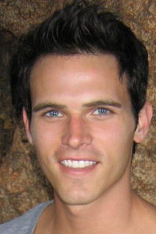 Tad Hilgenbrink fotoğrafı