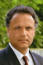 Nikolay Eryomenko fotoğrafı