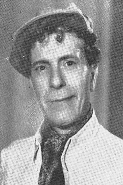 Rafael Icardo fotoğrafı