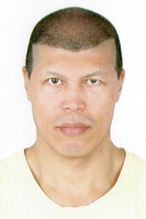 Han Feixing fotoğrafı