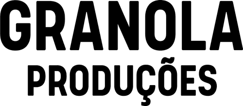 Granola Produções logo